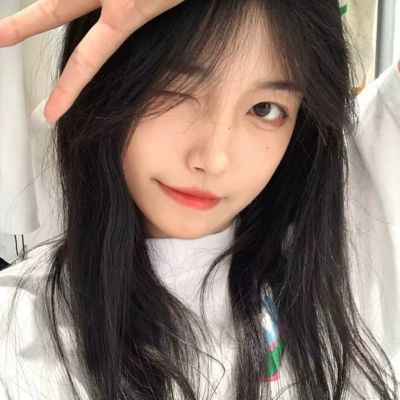 ag亚游APP登陆app下载截图