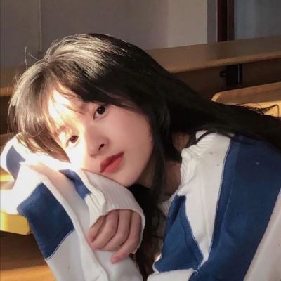 半岛app下载入口