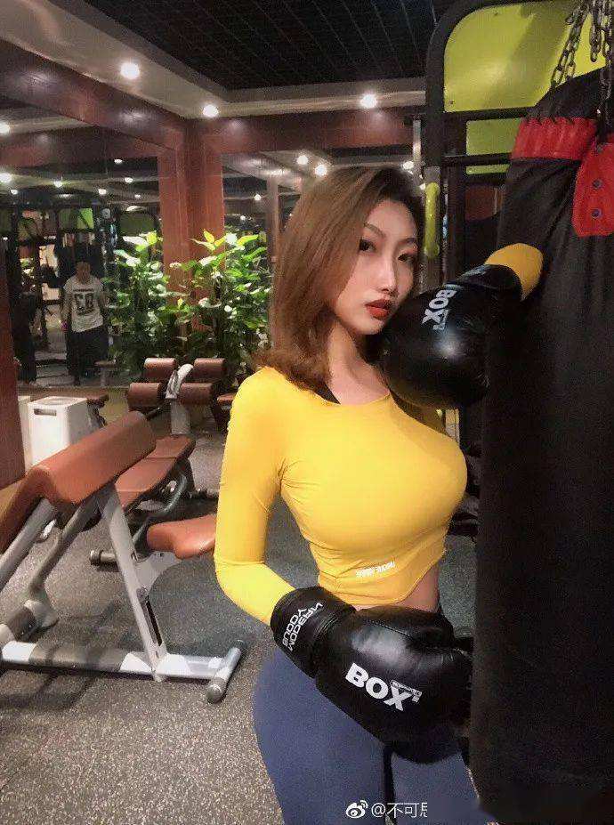 金沙官方版下载