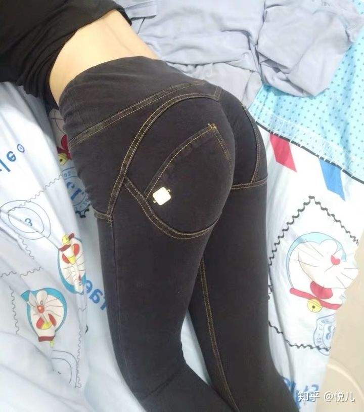 炸金花单机游戏