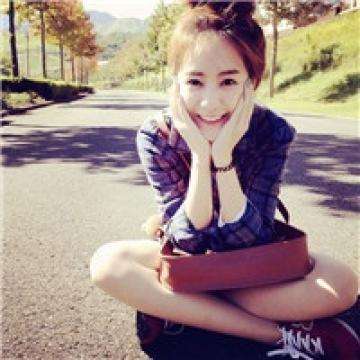 火狐电竞·huohuapp下载