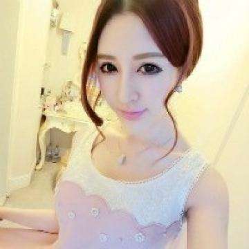 天下彩网站下载手机版