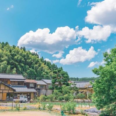 开运全站手机网页登录