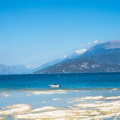 开元体育下载截图