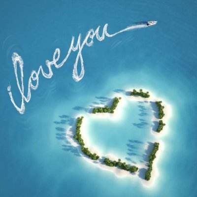 leyuapp下载官网下载截图