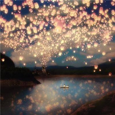 万博(ManBetx)下载手机版