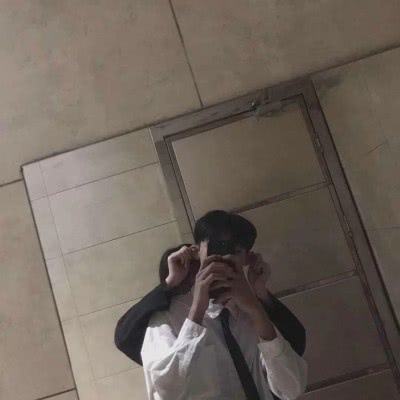 盈彩网下载手机版