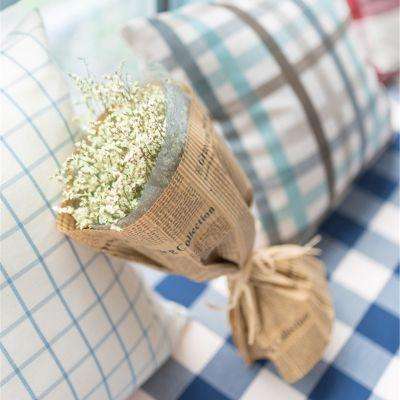 安博体育的最新版本