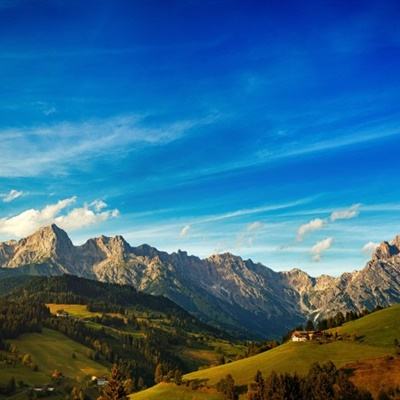 火狐电竞·huohu手机app下载