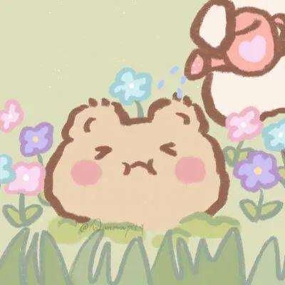 888集团电子游戏