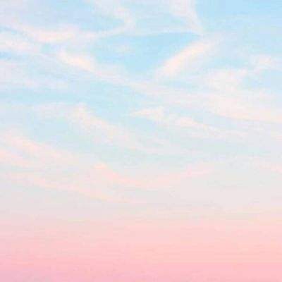 全民彩票app官网版下载