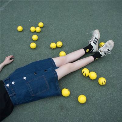 澳门正版资料大全下载手机版