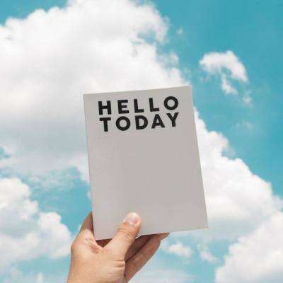 足球赌注软件app下载