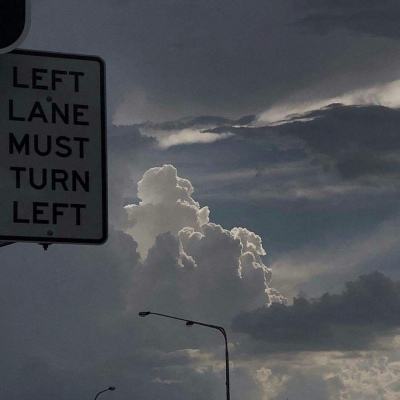 49图库资料免费大全资料澳门