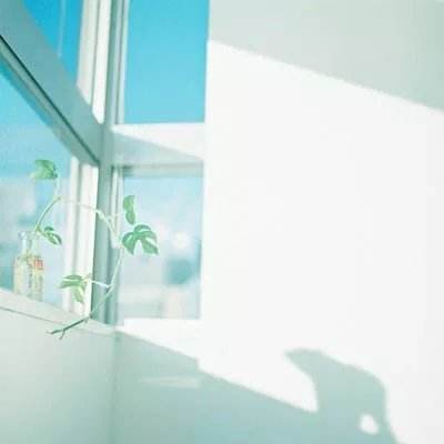 欧博手机版app下载安装