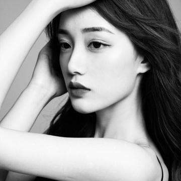 大发黄金版888下载