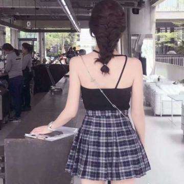 leyuapp下载官网下载