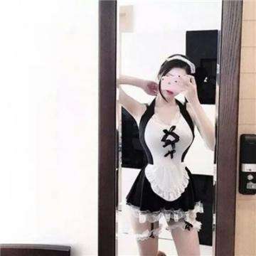 一分三快app下载手机版