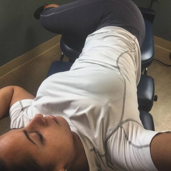 网上下单的足彩app