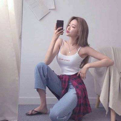 Kaiyun·体育(全站)登陆入口官方网站登录入口