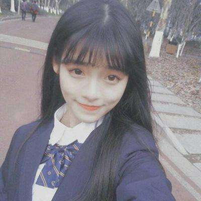 188BET亚洲体育投注