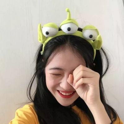 爱游戏app官方网站手机版