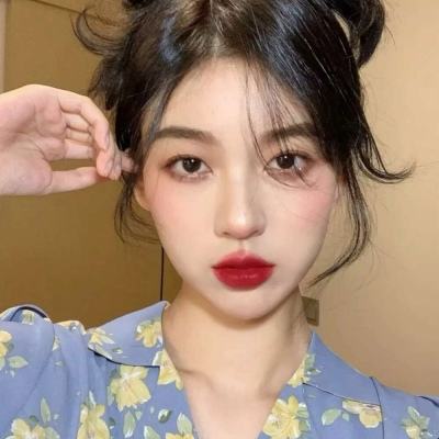 开云体云app手机app下载