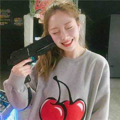 足球游戏app下载